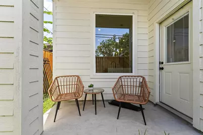 8916 Knoll Branch Dr Drive, Houston, TX 77080 - Photo 21