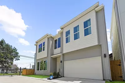 8916 Knoll Branch Dr Drive, Houston, TX 77080 - Photo 3