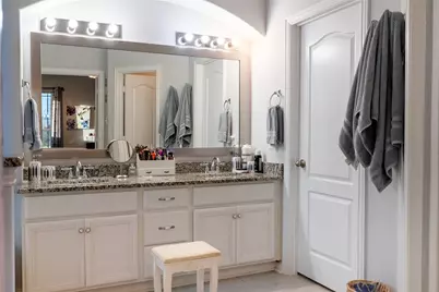 8606 Morning Dove Lane, Baytown, TX 77521 - Photo 7