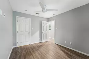 80 Cokeberry Ct, The Woodlands, TX 77380 - Photo 21