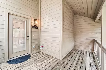 80 Cokeberry Court, The Woodlands, TX 77380 - Photo 3
