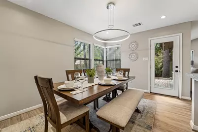 80 Cokeberry Court, The Woodlands, TX 77380 - Photo 7