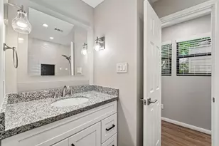 80 Cokeberry Ct, The Woodlands, TX 77380 - Photo 25