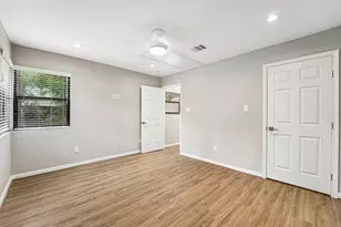 80 Cokeberry Ct, The Woodlands, TX 77380 - Photo 27