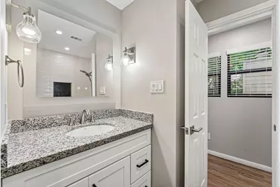 80 Cokeberry Court, The Woodlands, TX 77380 - Photo 25