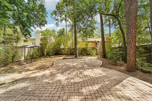 80 Cokeberry Ct, The Woodlands, TX 77380 - Photo 31