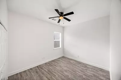 19319 Sears Drive, Houston, TX 77338 - Photo 23