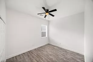 19319 Sears Dr, Houston, TX 77338 - Photo 23