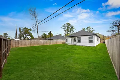 19319 Sears Drive, Houston, TX 77338 - Photo 33