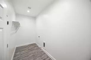 19319 Sears Dr, Houston, TX 77338 - Photo 19