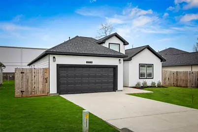 19319 Sears Drive, Houston, TX 77338 - Photo 3