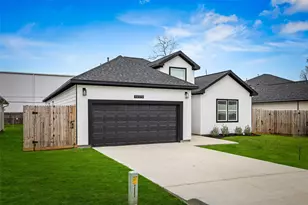 19319 Sears Dr, Houston, TX 77338 - Photo 3