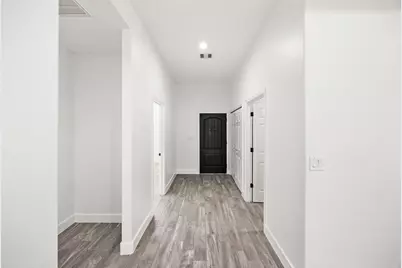 19319 Sears Drive, Houston, TX 77338 - Photo 7