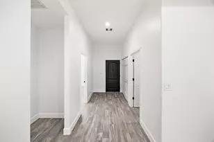 19319 Sears Dr, Houston, TX 77338 - Photo 7