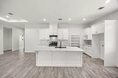 19319 Sears Drive, Houston, TX 77338 - Photo 13