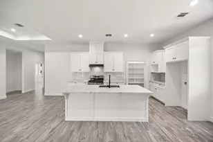 19319 Sears Dr, Houston, TX 77338 - Photo 13