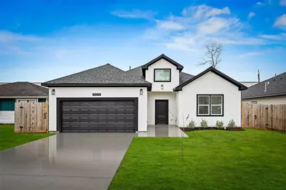 19319 Sears Drive, Houston, TX 77338 - Photo 1