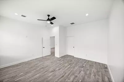 19319 Sears Drive, Houston, TX 77338 - Photo 25