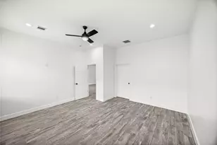 19319 Sears Dr, Houston, TX 77338 - Photo 25