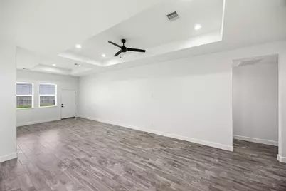 19319 Sears Drive, Houston, TX 77338 - Photo 9