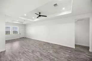 19319 Sears Dr, Houston, TX 77338 - Photo 9