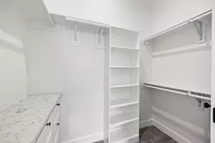 19319 Sears Dr, Houston, TX 77338 - Photo 29