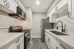 910 7th Ave N, Texas City, TX 77590 - Photo 7