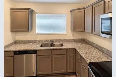 21155 Gosling Road #47C, Spring, TX 77388 - Photo 7