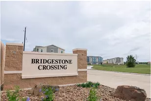 21155 Gosling Rd, Spring, TX 77388 - Photo 33