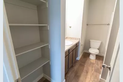 21155 Gosling Road #47C, Spring, TX 77388 - Photo 25