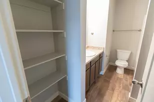 21155 Gosling Rd, Spring, TX 77388 - Photo 25
