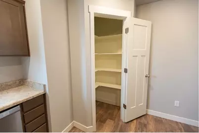 21155 Gosling Road #47C, Spring, TX 77388 - Photo 9
