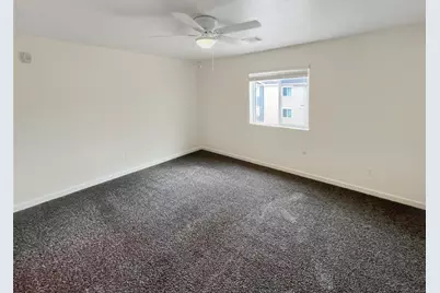 21155 Gosling Road #47C, Spring, TX 77388 - Photo 19