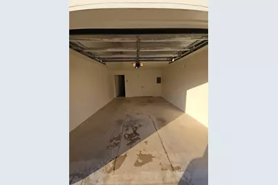 21155 Gosling Road #47C, Spring, TX 77388 - Photo 31