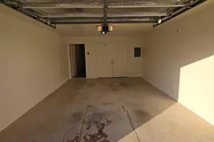 21155 Gosling Rd, Spring, TX 77388 - Photo 31