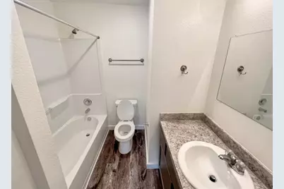 21155 Gosling Road #47C, Spring, TX 77388 - Photo 21