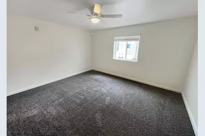 21155 Gosling Road #47C, Spring, TX 77388 - Photo 27