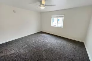 21155 Gosling Rd, Spring, TX 77388 - Photo 27