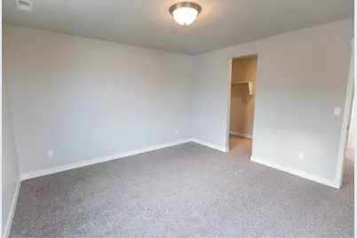 21155 Gosling Road #47C, Spring, TX 77388 - Photo 13