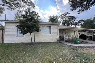 4511 S Main St, Stafford, TX 77477 - Photo 19