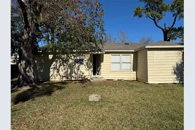 4511 S Main Street, Stafford, TX 77477 - Photo 5