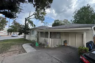 4511 S Main St, Stafford, TX 77477 - Photo 1