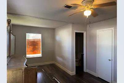 4511 S Main Street, Stafford, TX 77477 - Photo 9