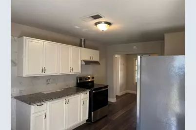 4511 S Main Street, Stafford, TX 77477 - Photo 13