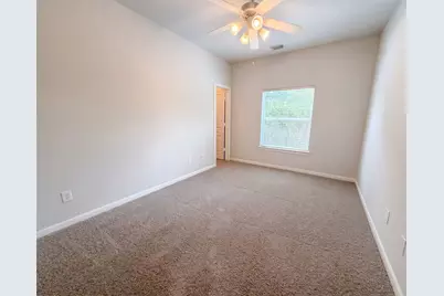 25722 Lake Springs Way, Spring, TX 77373 - Photo 13