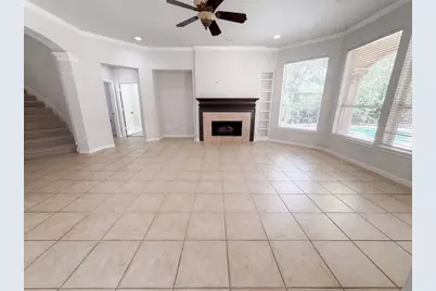 25722 Lake Springs Way, Spring, TX 77373 - Photo 7