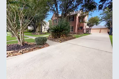 25722 Lake Springs Way, Spring, TX 77373 - Photo 17