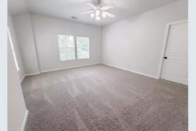 25722 Lake Springs Way, Spring, TX 77373 - Photo 15
