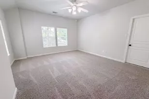 25722 Lake Springs Way, Spring, TX 77373 - Photo 15