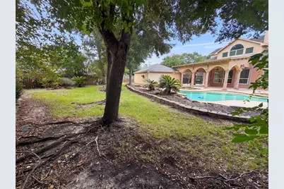 25722 Lake Springs Way, Spring, TX 77373 - Photo 19